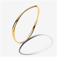 Bracciale Pandora Donna in Lega metallica 563317C00-2 - 563317C00-2